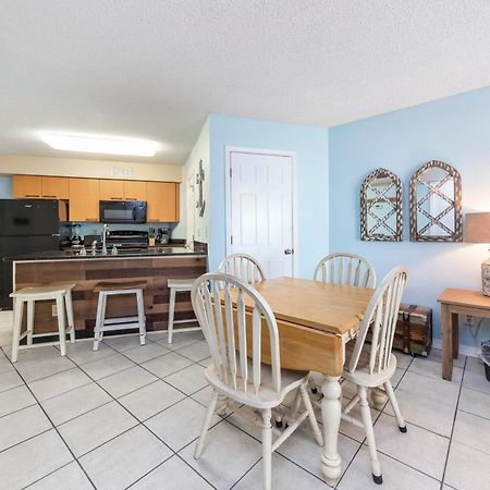 Harbour Place Unit 106 Villa Orange Beach Kültér fotó