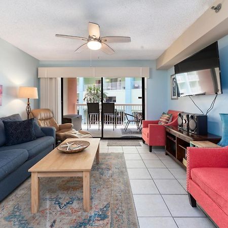 Harbour Place Unit 106 Villa Orange Beach Kültér fotó