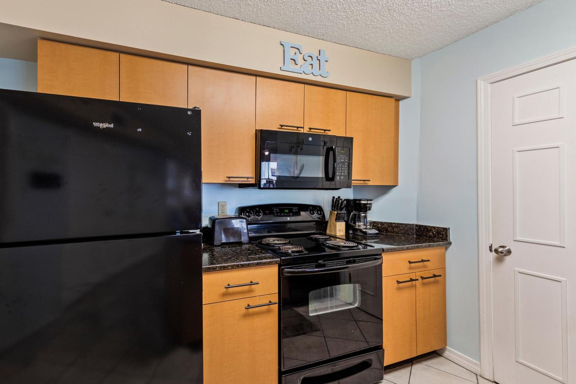 Harbour Place Unit 106 Villa Orange Beach Kültér fotó