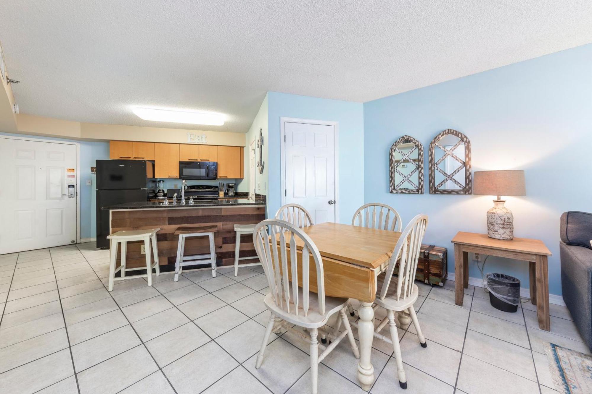 Harbour Place Unit 106 Orange Beach Kültér fotó