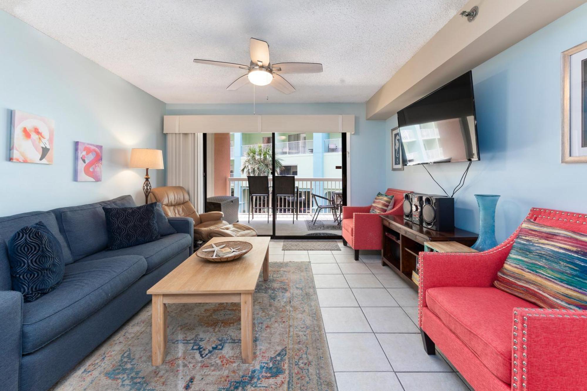 Harbour Place Unit 106 Villa Orange Beach Kültér fotó