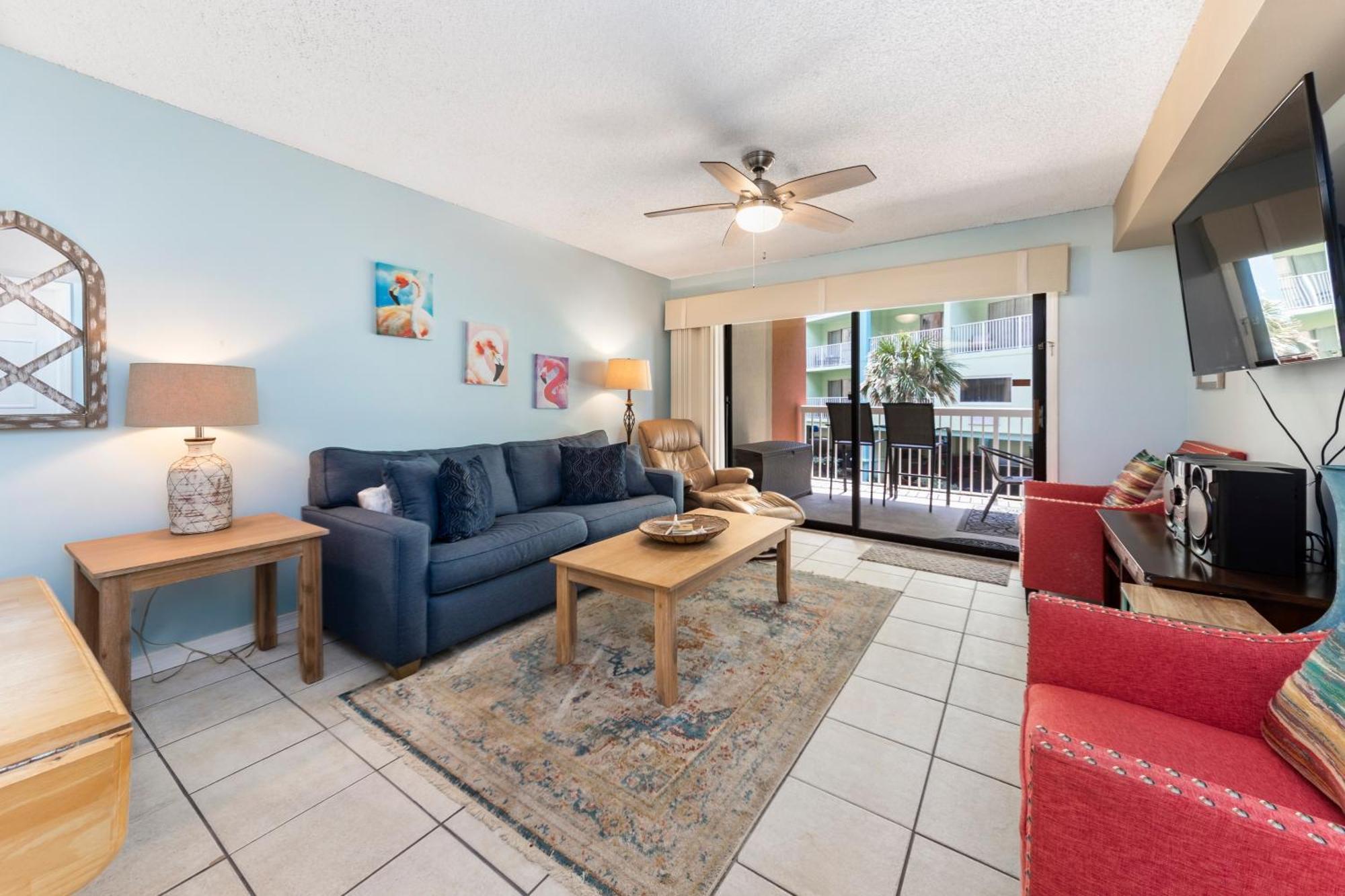 Harbour Place Unit 106 Villa Orange Beach Kültér fotó