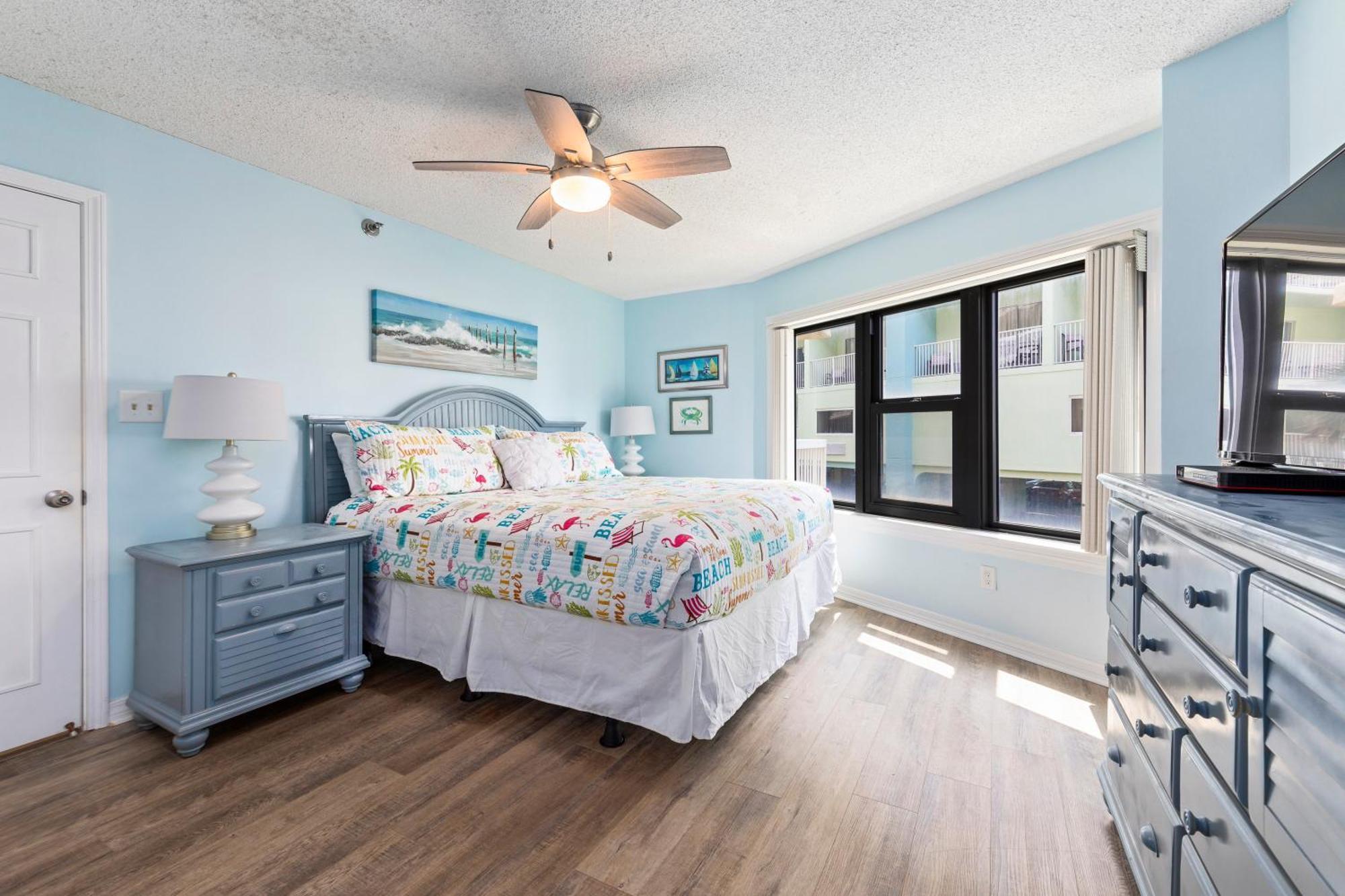 Harbour Place Unit 106 Orange Beach Kültér fotó