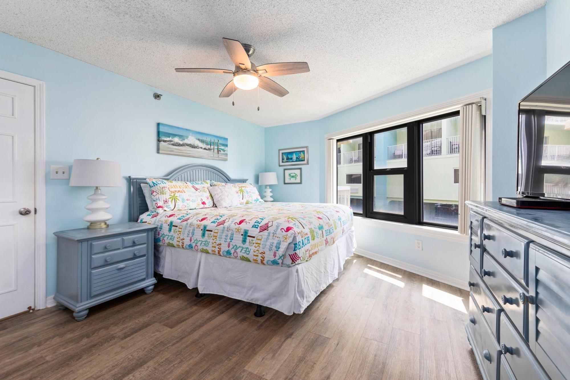 Harbour Place Unit 106 Villa Orange Beach Kültér fotó