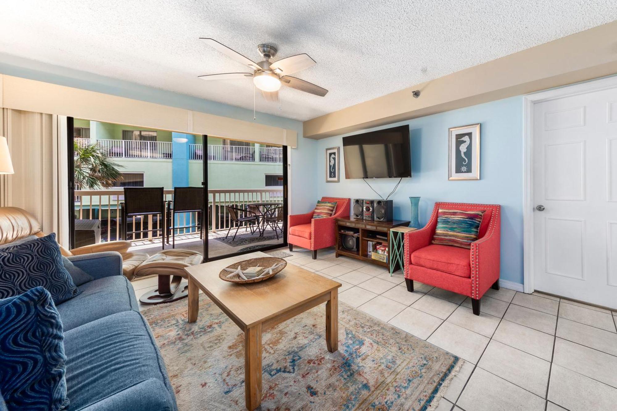 Harbour Place Unit 106 Villa Orange Beach Kültér fotó