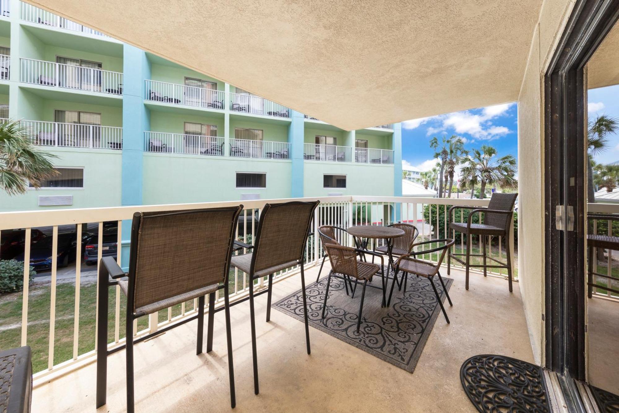 Harbour Place Unit 106 Orange Beach Kültér fotó
