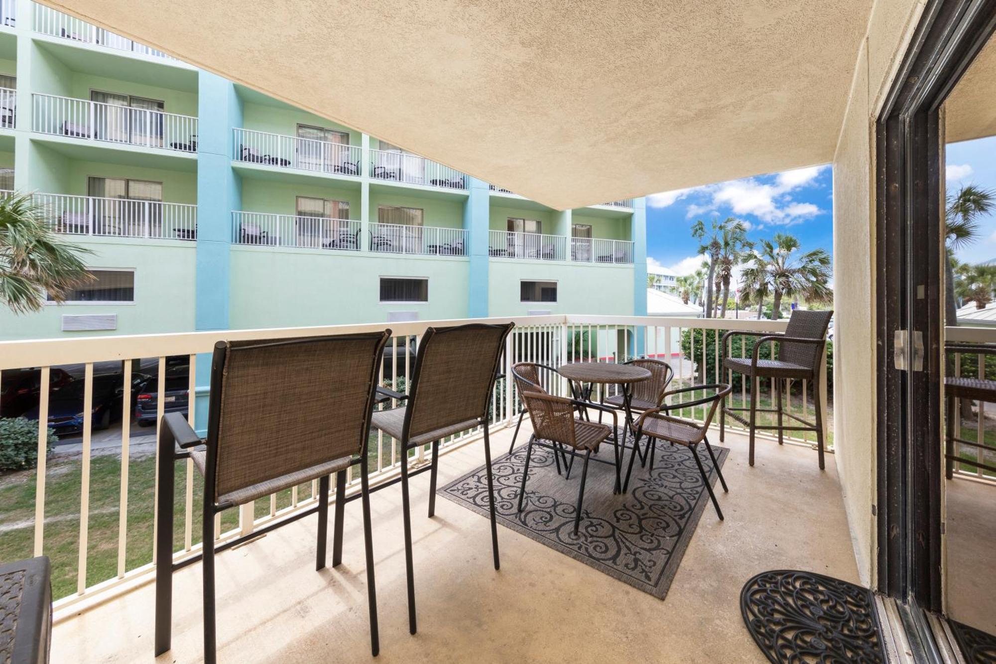 Harbour Place Unit 106 Villa Orange Beach Kültér fotó