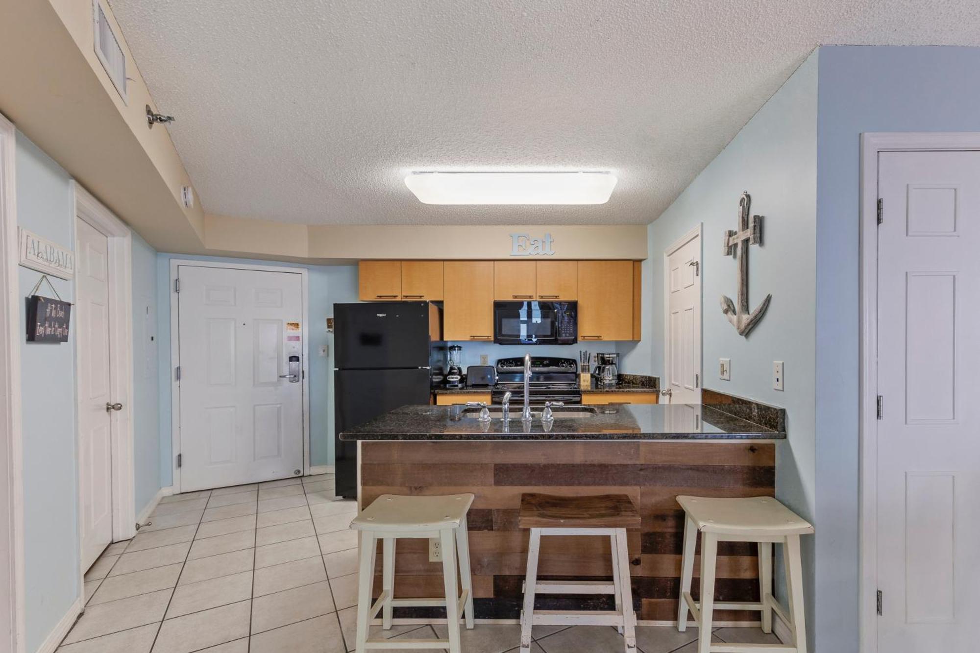 Harbour Place Unit 106 Villa Orange Beach Kültér fotó