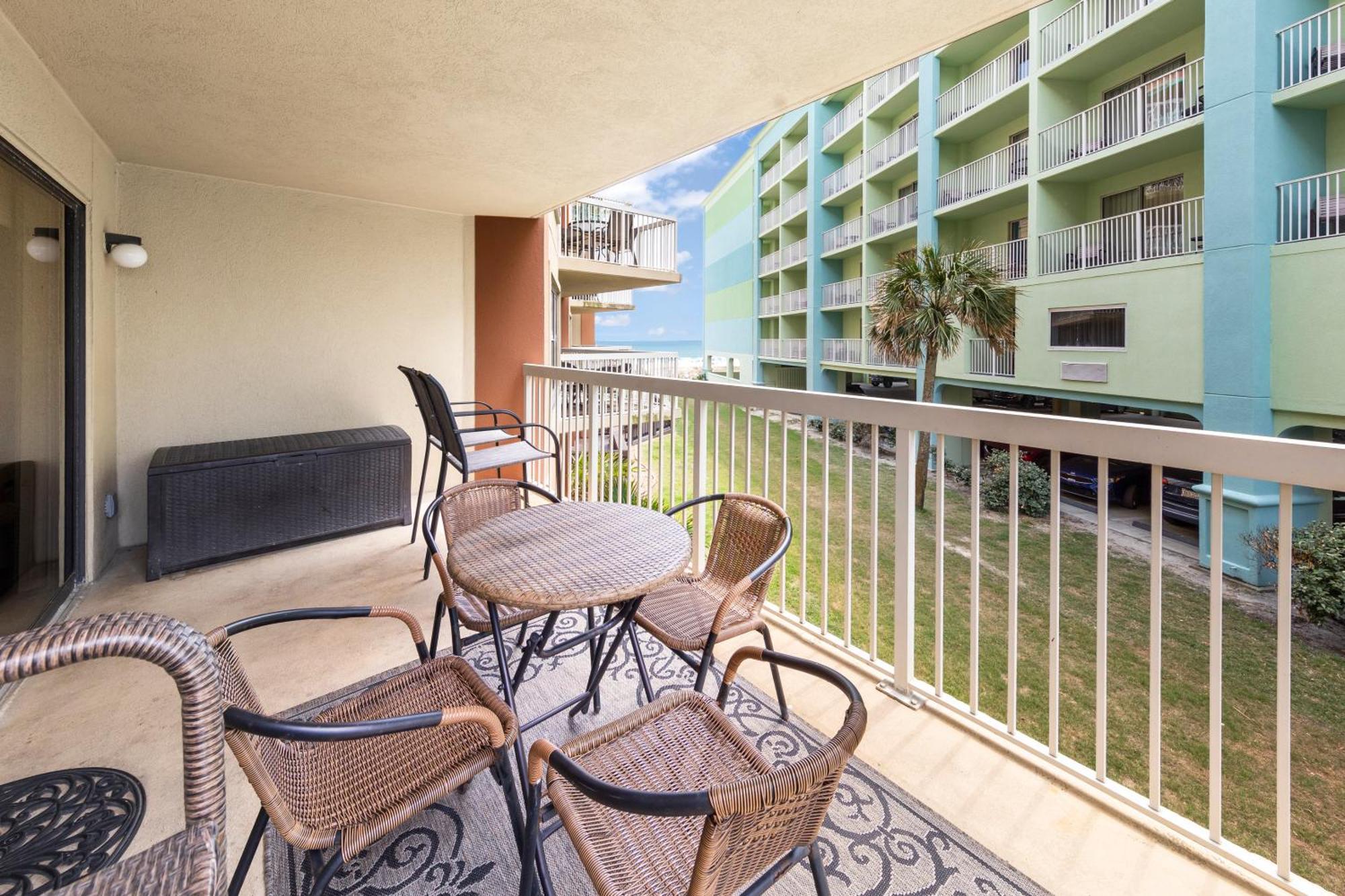 Harbour Place Unit 106 Villa Orange Beach Kültér fotó