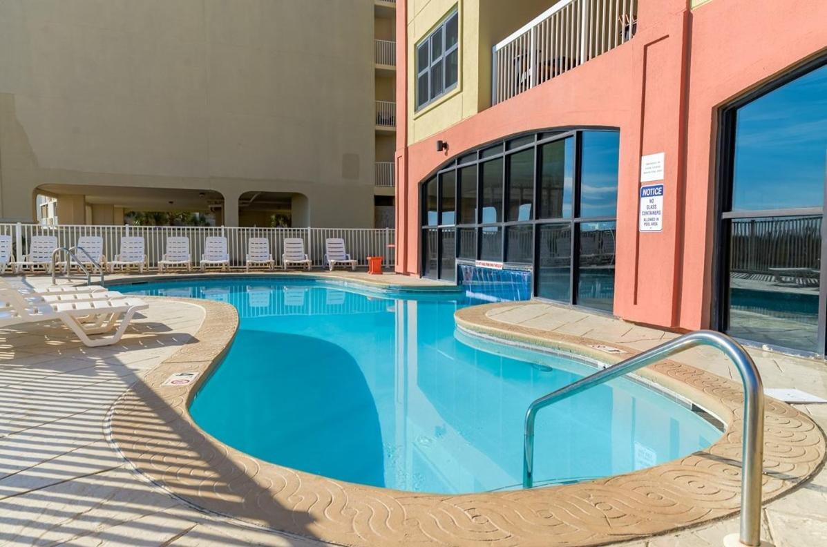 Harbour Place Unit 106 Villa Orange Beach Kültér fotó