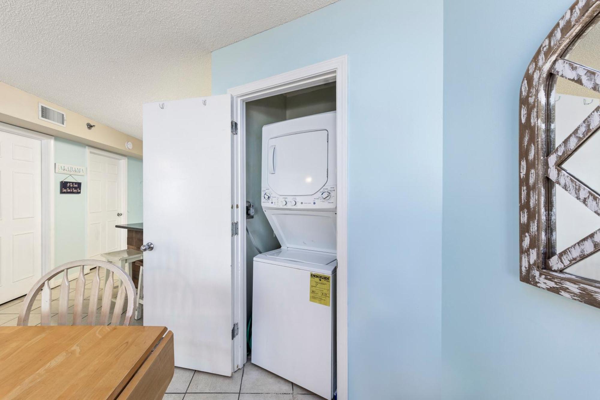 Harbour Place Unit 106 Villa Orange Beach Kültér fotó