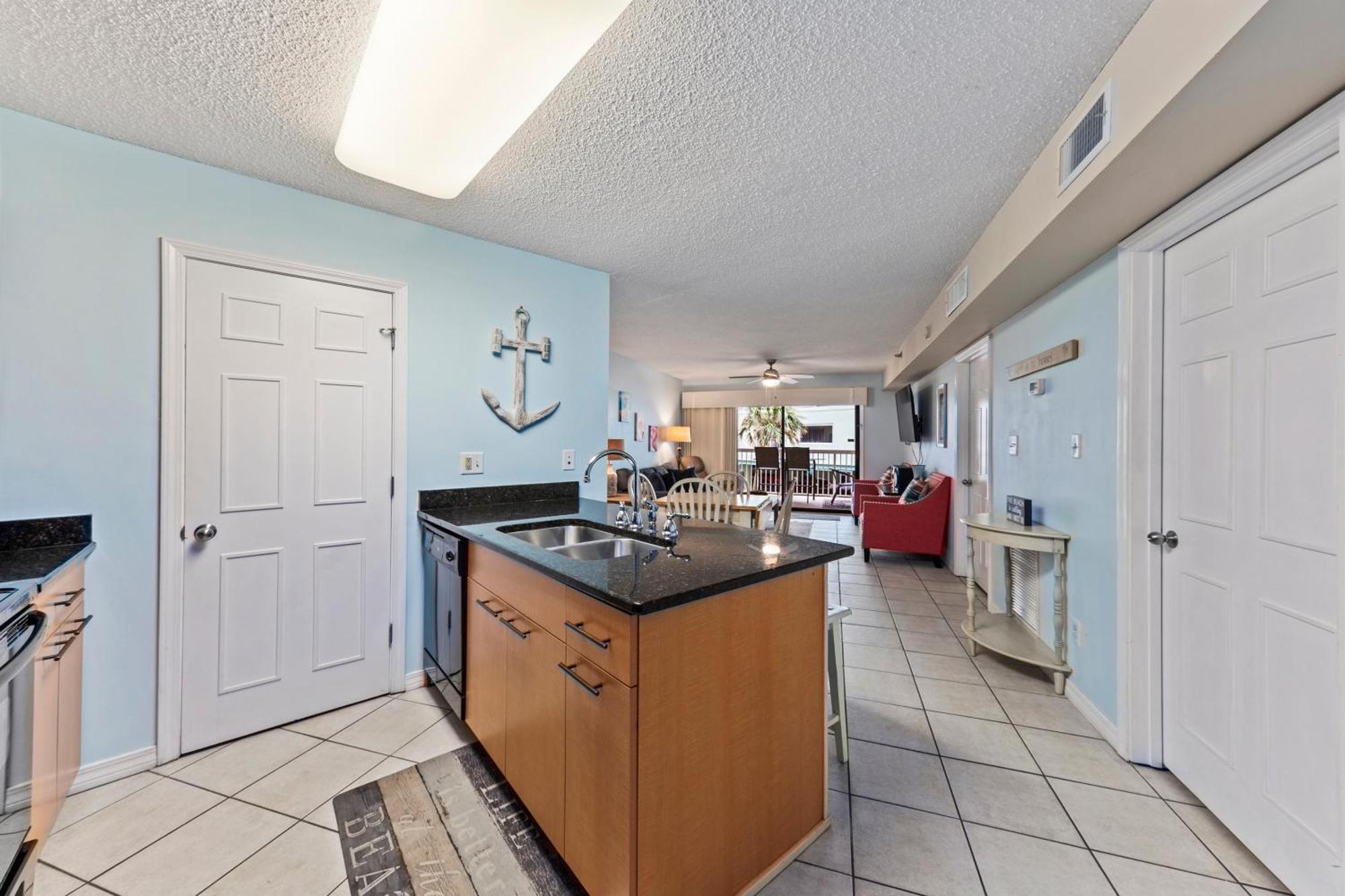 Harbour Place Unit 106 Orange Beach Kültér fotó
