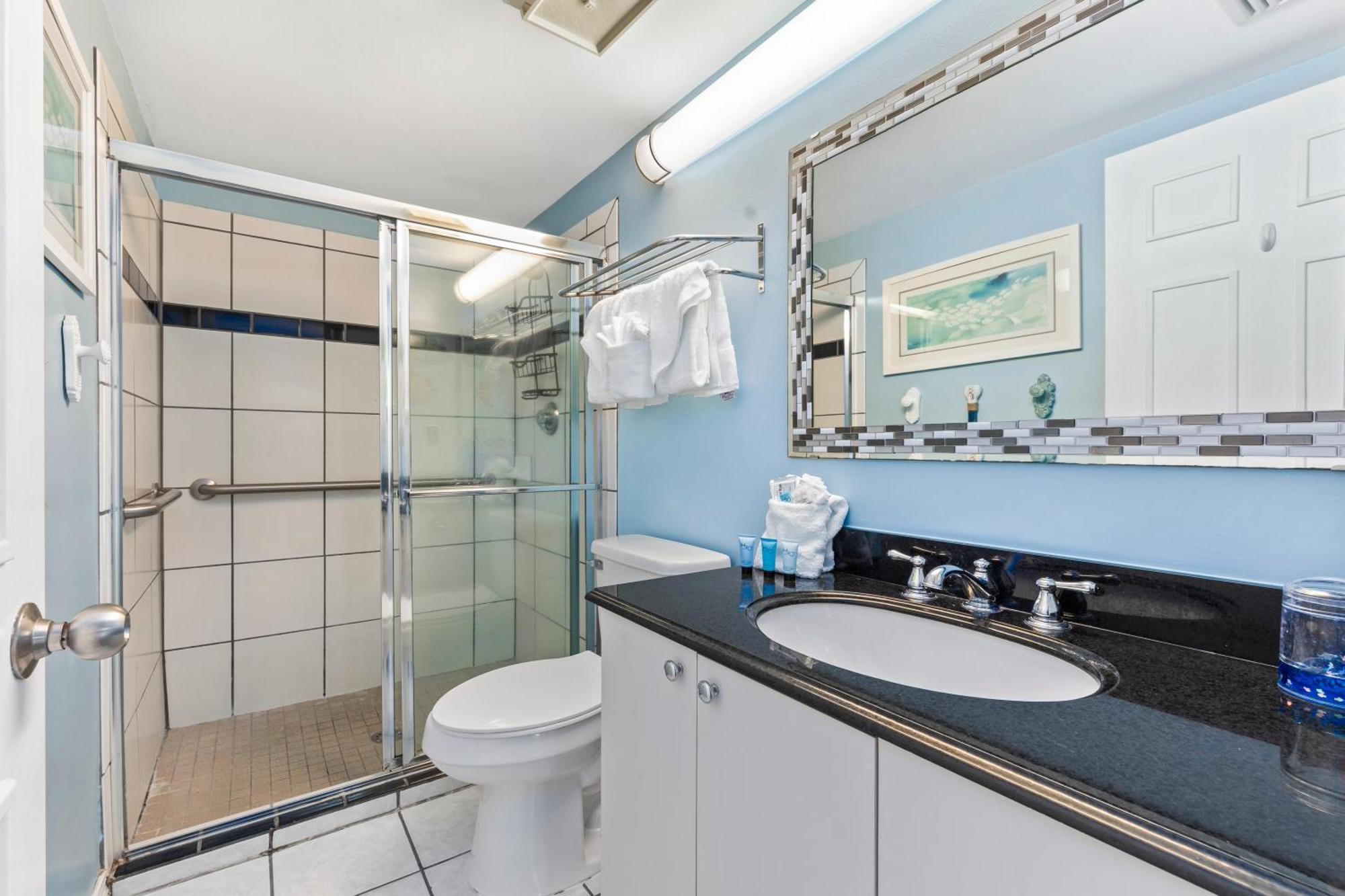Harbour Place Unit 106 Orange Beach Kültér fotó