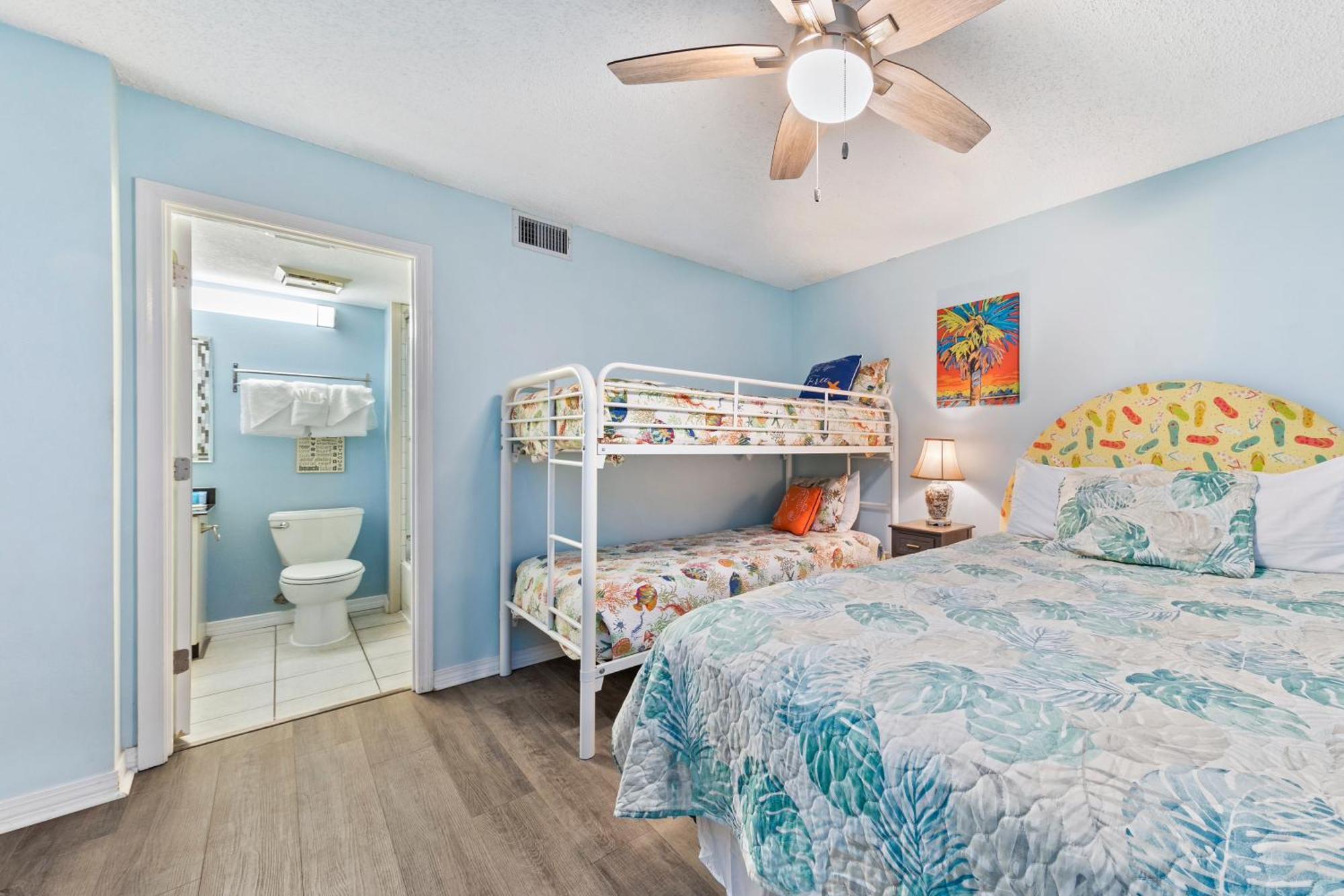 Harbour Place Unit 106 Villa Orange Beach Kültér fotó