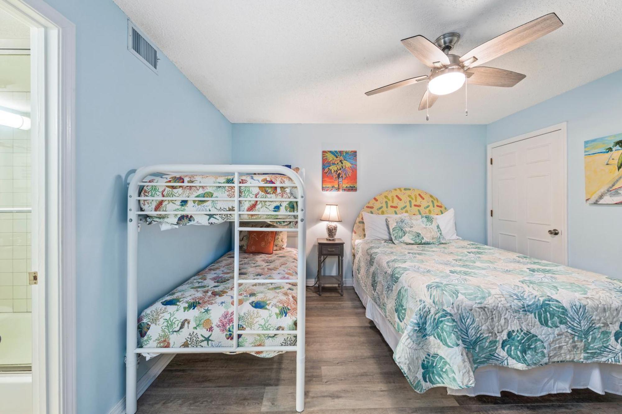 Harbour Place Unit 106 Villa Orange Beach Kültér fotó