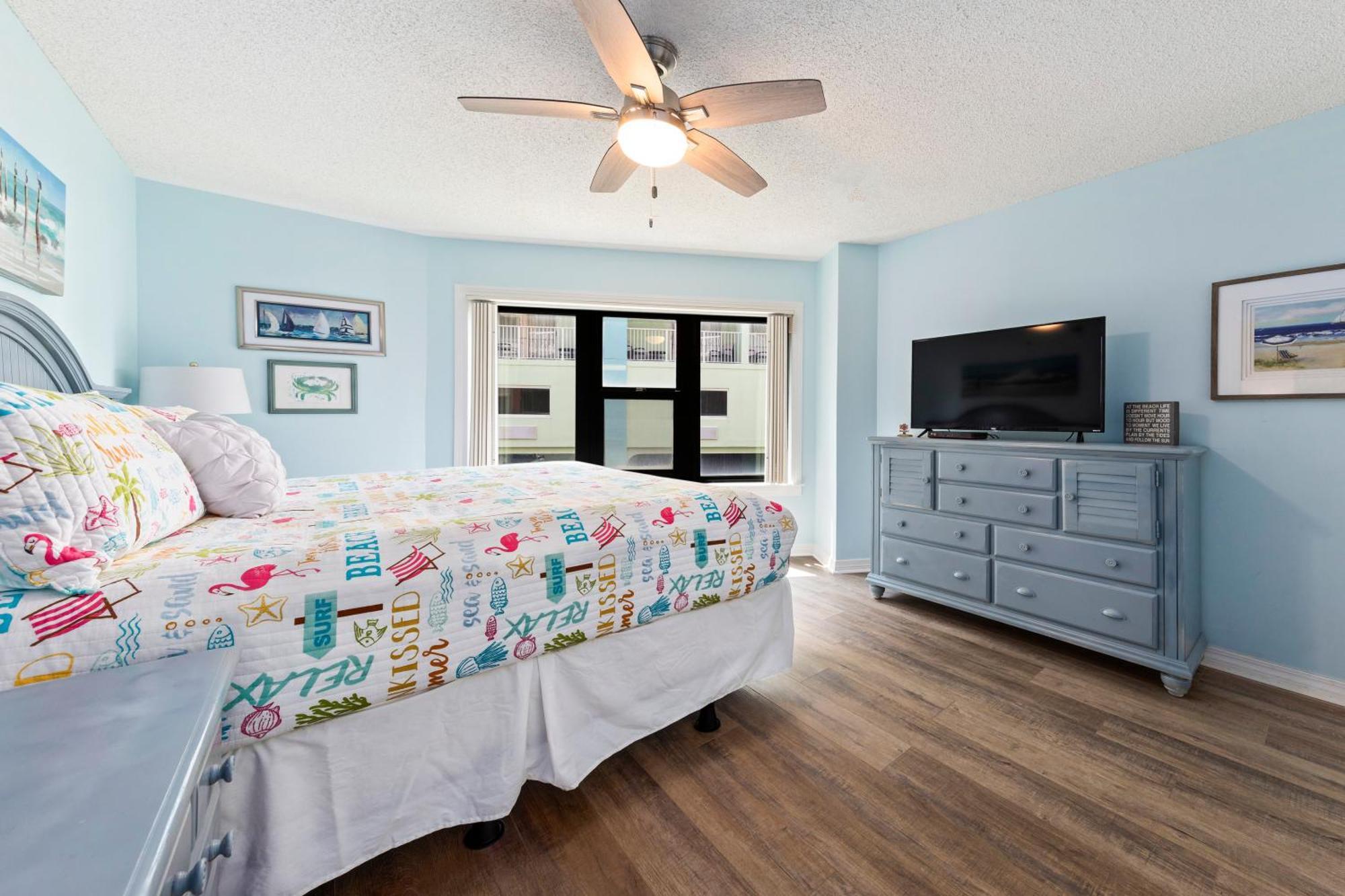 Harbour Place Unit 106 Villa Orange Beach Kültér fotó