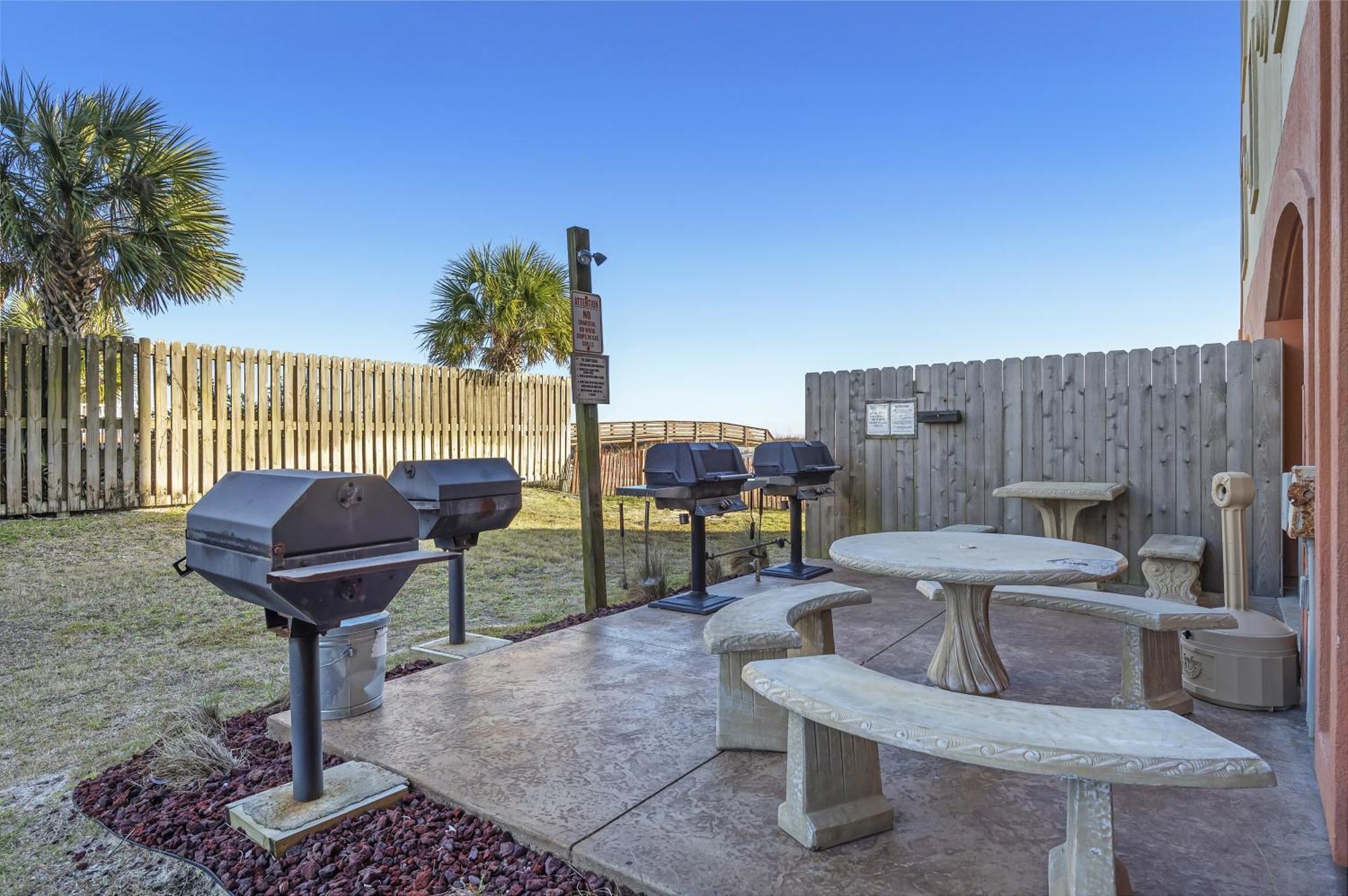 Harbour Place Unit 106 Orange Beach Kültér fotó