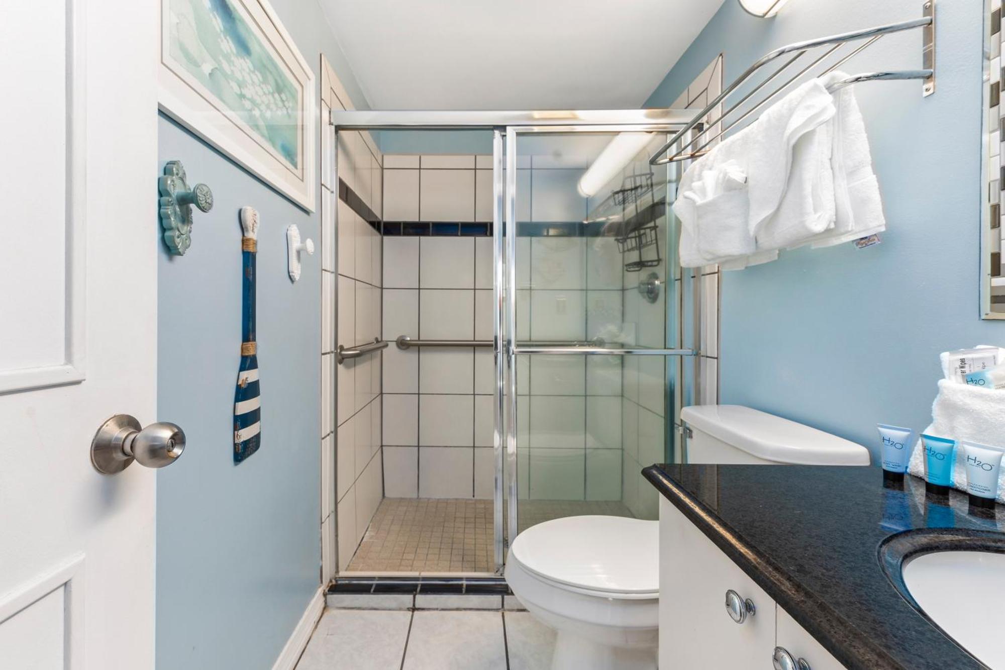 Harbour Place Unit 106 Orange Beach Kültér fotó