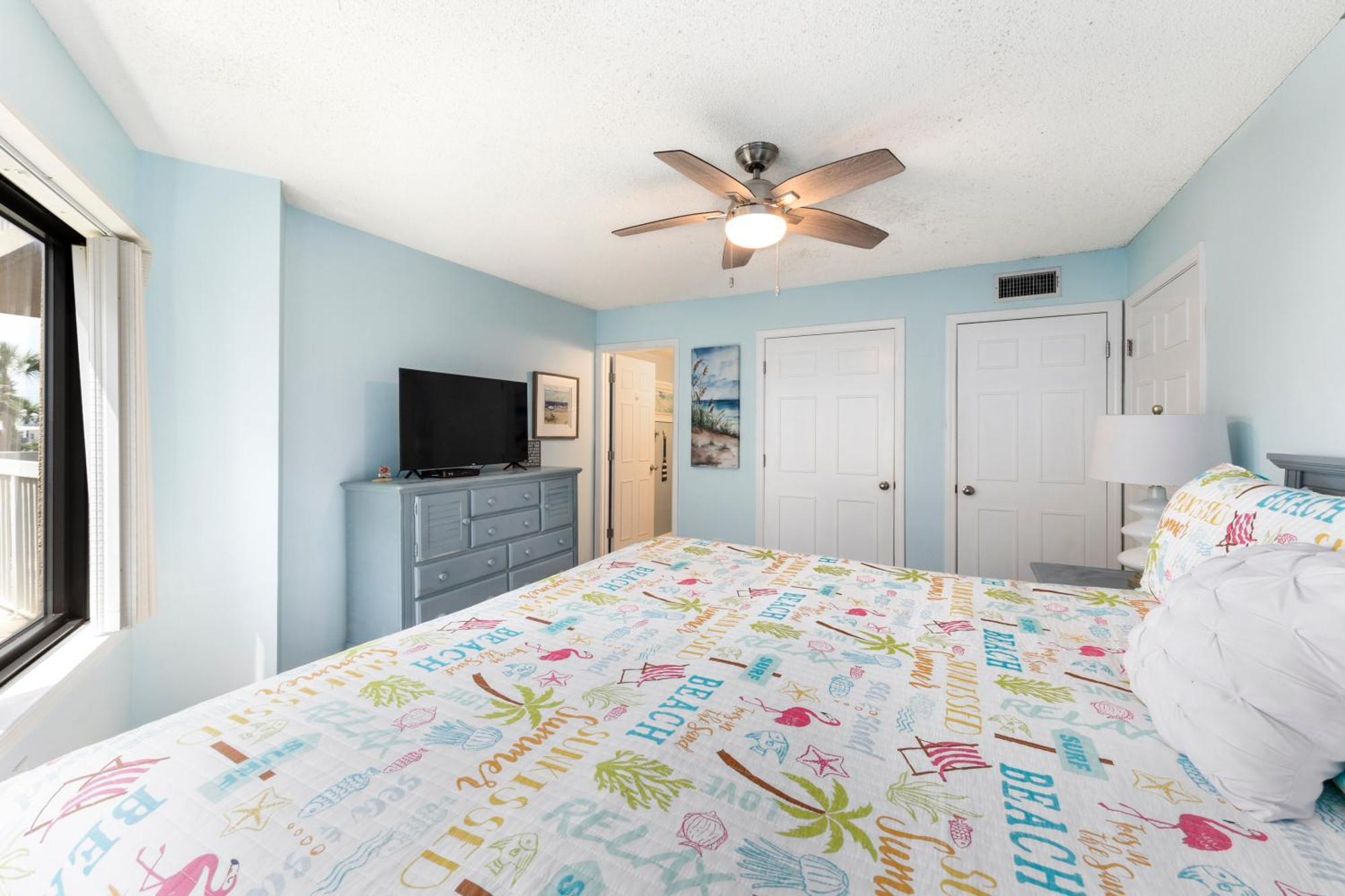 Harbour Place Unit 106 Villa Orange Beach Kültér fotó