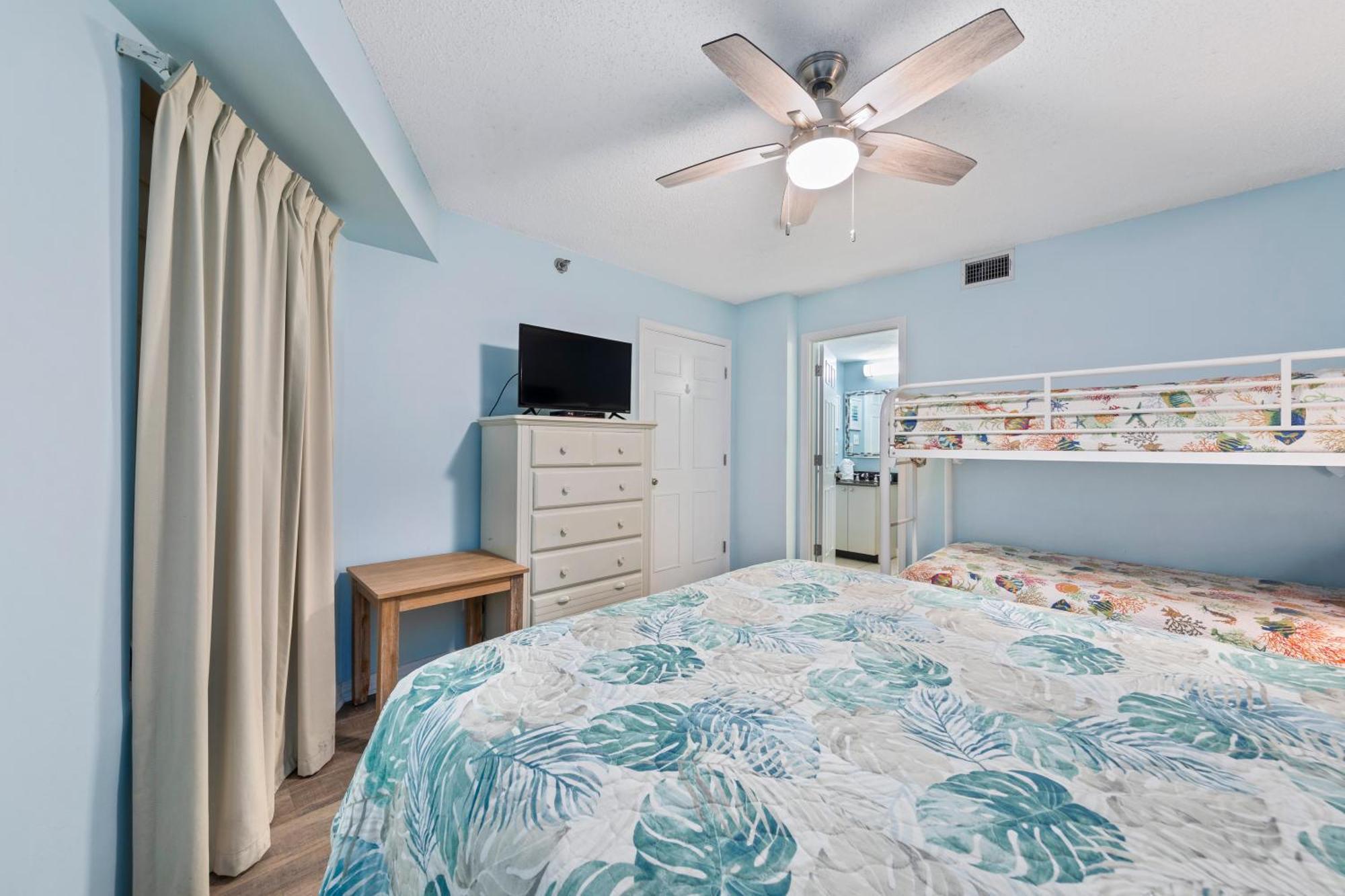 Harbour Place Unit 106 Villa Orange Beach Kültér fotó